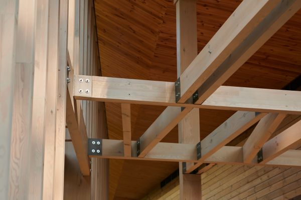 Beam Replacement